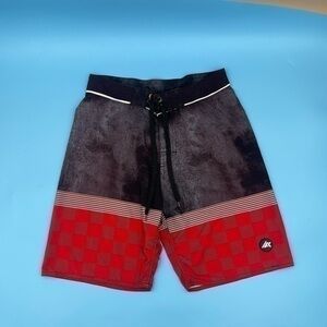 ANKOR Board Shorts